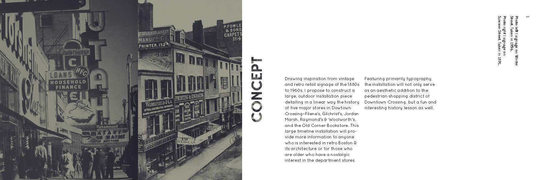 Lost in Boston Page 3