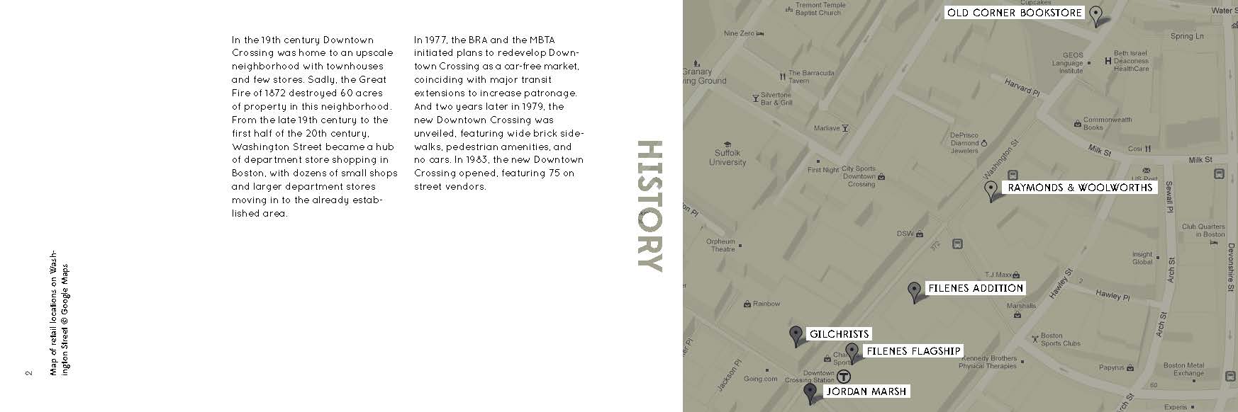 Lost in Boston Page 4