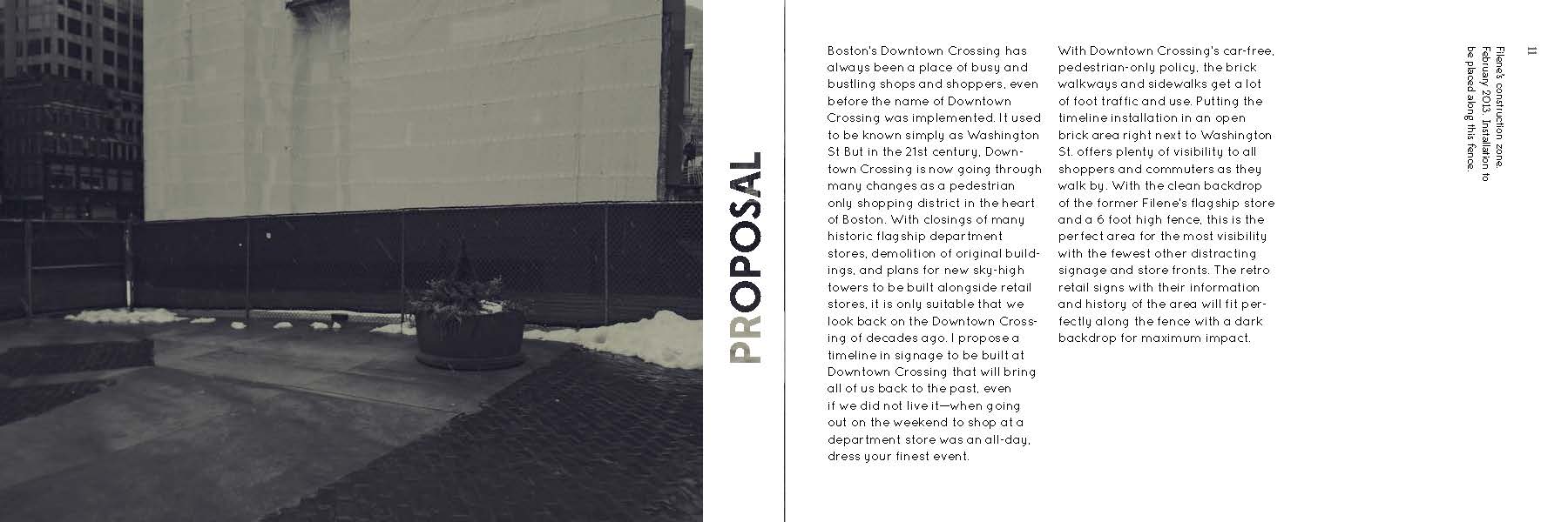 Lost in Boston Page 8