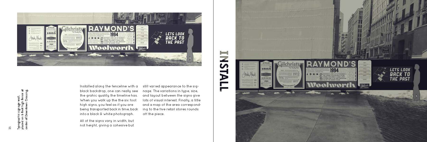 Lost in Boston Page 11