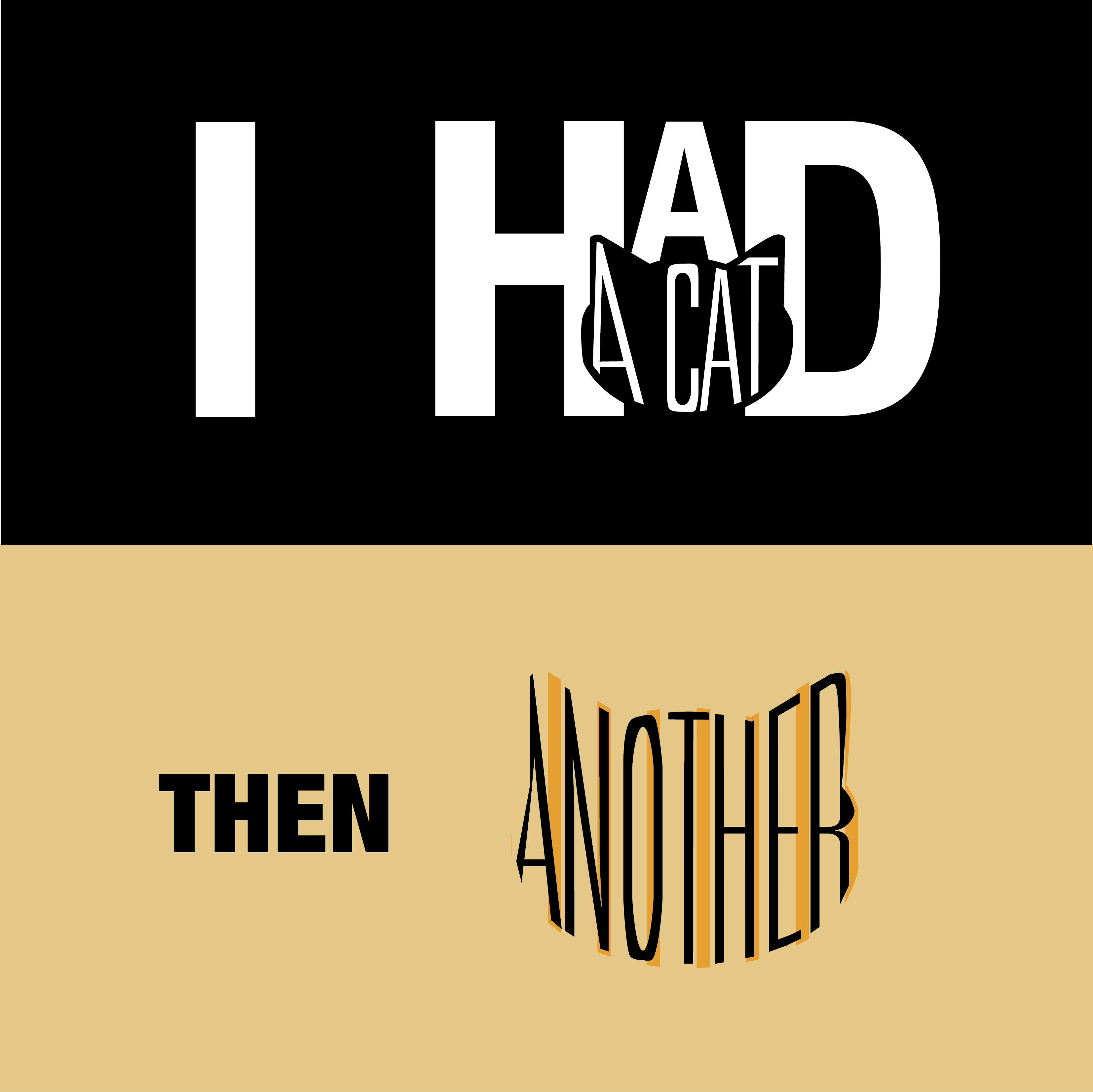 6 Word Memoir