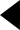 left-arrow