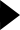 right-arrow