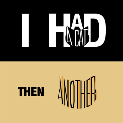 6 Word Memoir